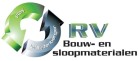RV Bouw