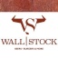 Wall Stock