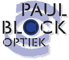 Paul Block